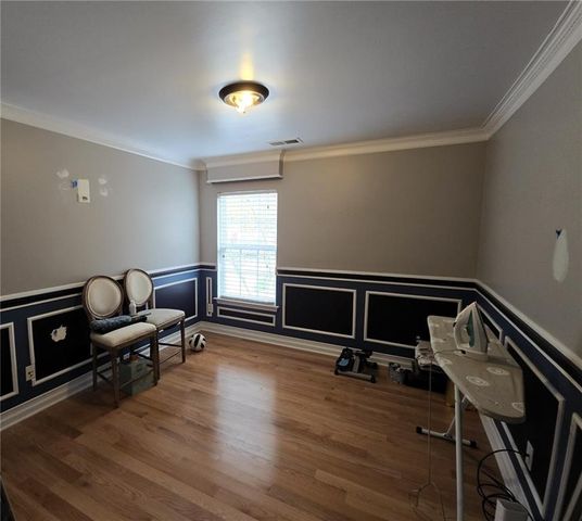 2900 Suttles SW Drive, Atlanta, GA 30331