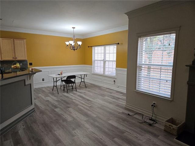 2900 Suttles SW Drive, Atlanta, GA 30331