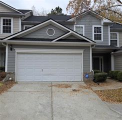 2900 Suttles SW Drive, Atlanta, GA 30331