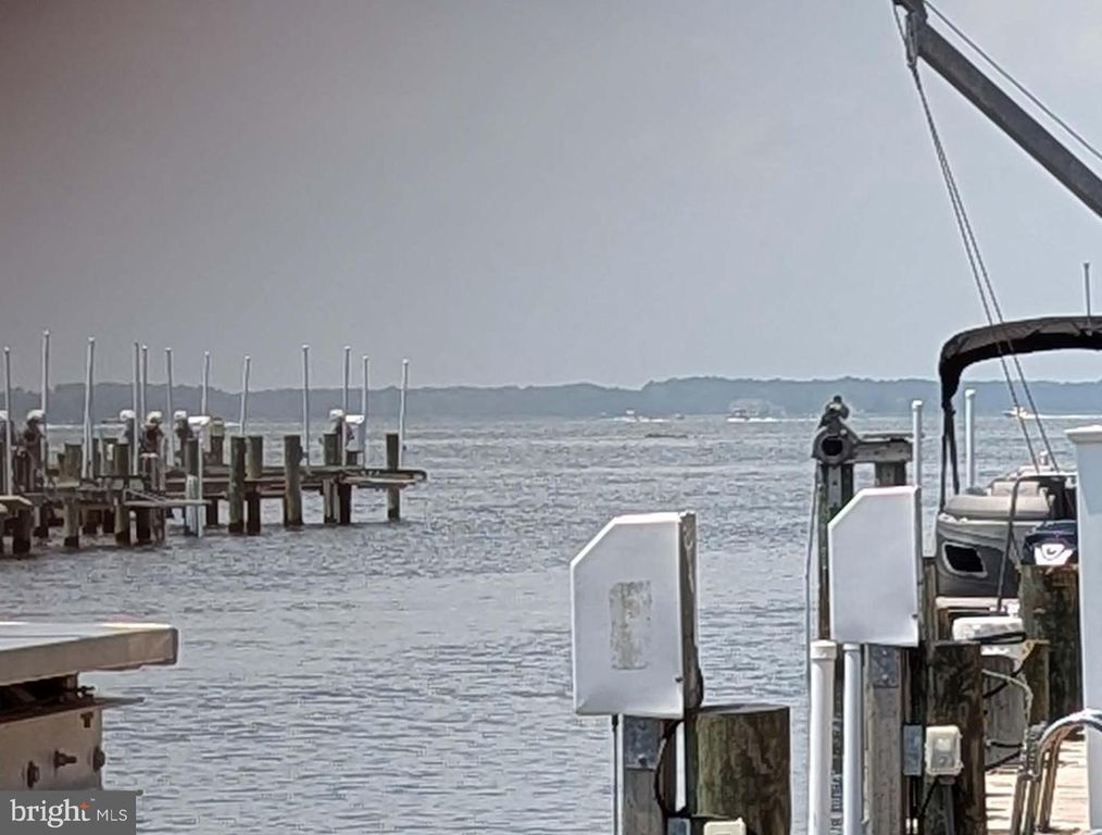 301 S HERON GULL CT, Ocean City, MD 21842