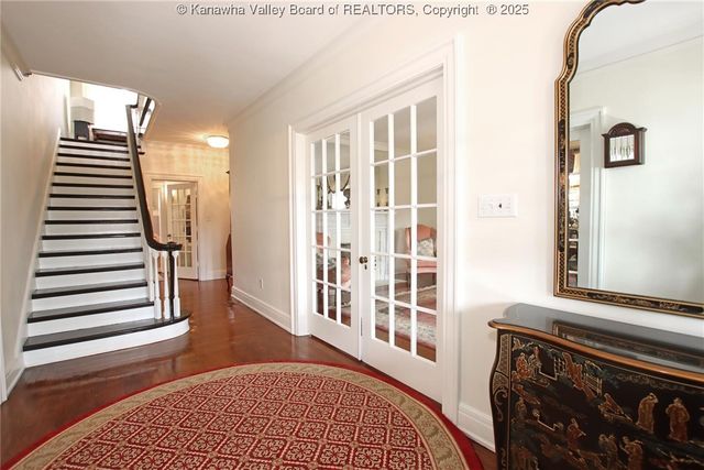 802 Maple Road, Charleston, WV 25302