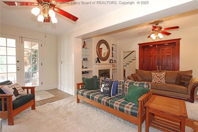 802 Maple Road, Charleston, WV 25302