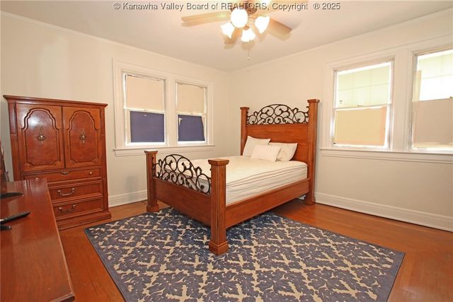 802 Maple Road, Charleston, WV 25302