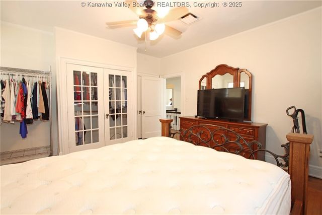 802 Maple Road, Charleston, WV 25302