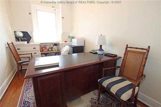 802 Maple Road, Charleston, WV 25302