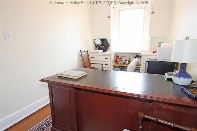 802 Maple Road, Charleston, WV 25302