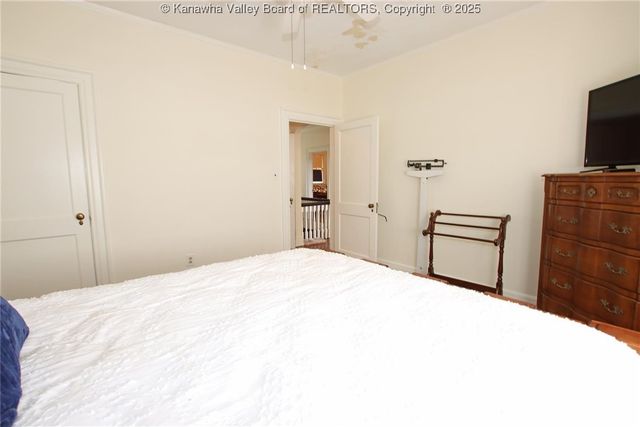 802 Maple Road, Charleston, WV 25302