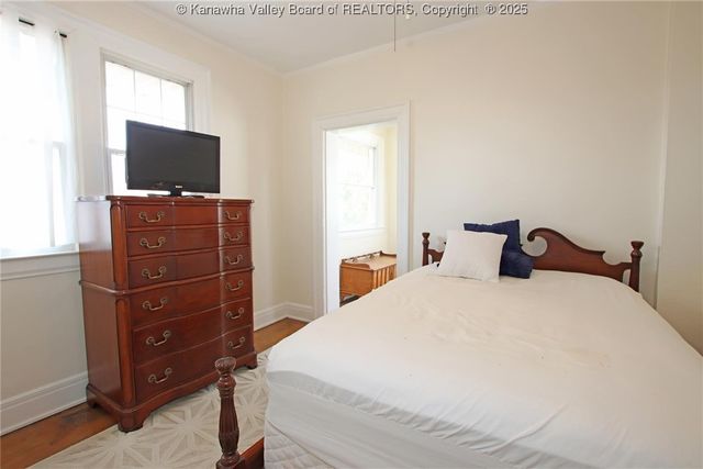 802 Maple Road, Charleston, WV 25302