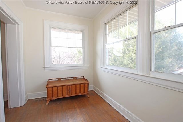 802 Maple Road, Charleston, WV 25302