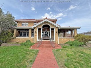 802 Maple Road, Charleston, WV 25302