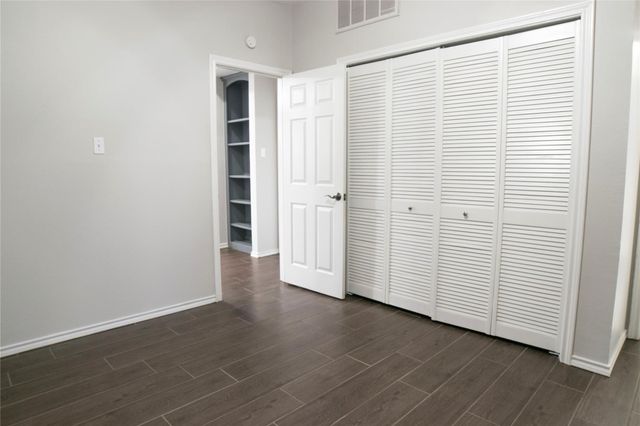 4104 N Hall Street 331, Dallas, TX 75219