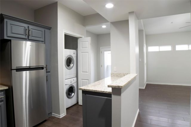 4104 N Hall Street 331, Dallas, TX 75219