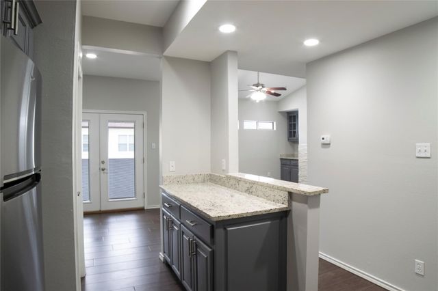 4104 N Hall Street 331, Dallas, TX 75219