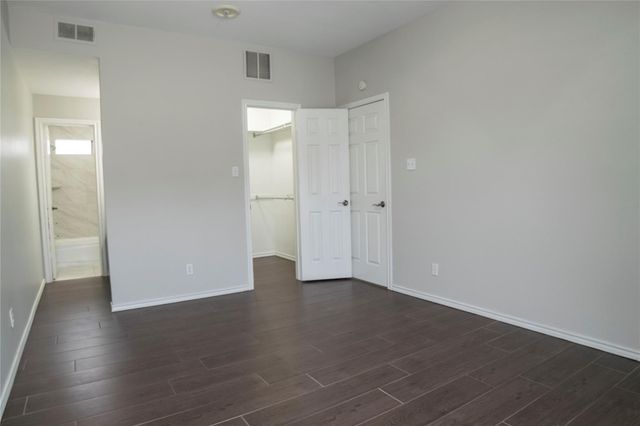 4104 N Hall Street 331, Dallas, TX 75219