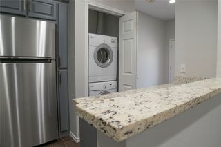4104 N Hall Street 331, Dallas, TX 75219