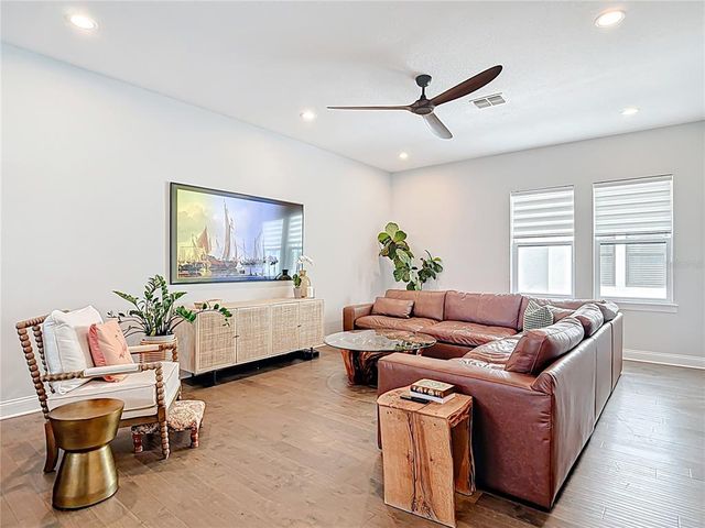 4215 W NORTH A STREET 3, Tampa, FL 33609