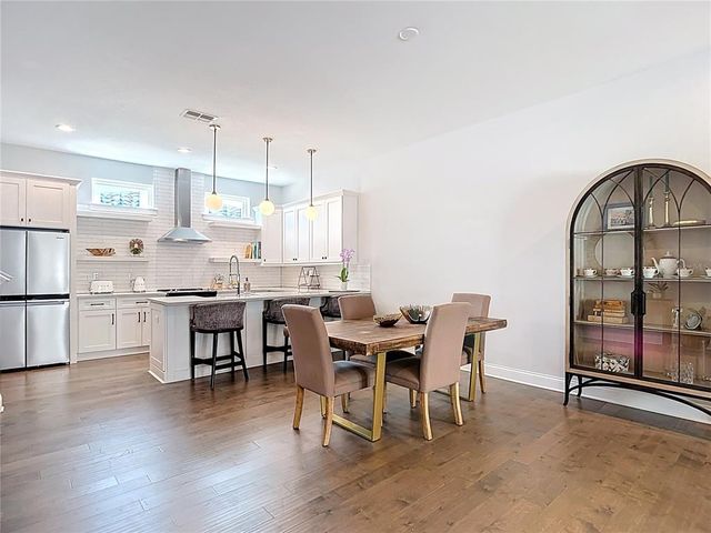 4215 W NORTH A STREET 3, Tampa, FL 33609
