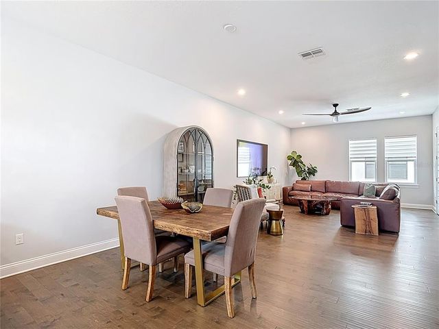 4215 W NORTH A STREET 3, Tampa, FL 33609