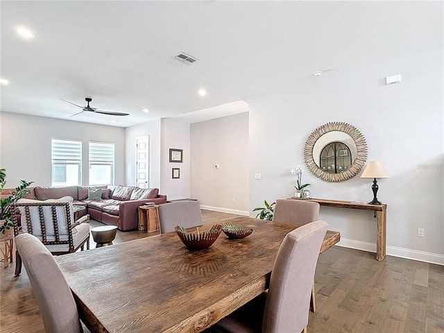 4215 W NORTH A STREET 3, Tampa, FL 33609