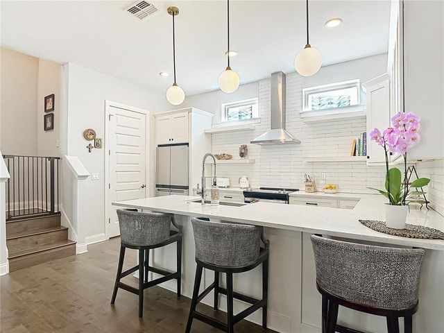 4215 W NORTH A STREET 3, Tampa, FL 33609