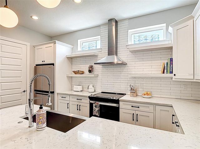 4215 W NORTH A STREET 3, Tampa, FL 33609