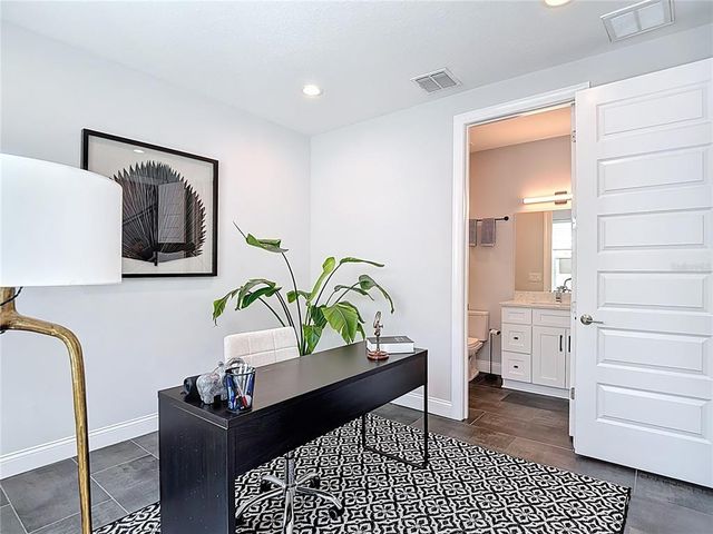 4215 W NORTH A STREET 3, Tampa, FL 33609