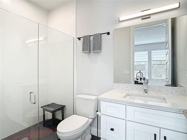 4215 W NORTH A STREET 3, Tampa, FL 33609