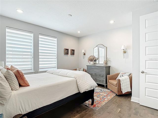 4215 W NORTH A STREET 3, Tampa, FL 33609