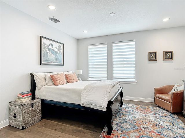 4215 W NORTH A STREET 3, Tampa, FL 33609