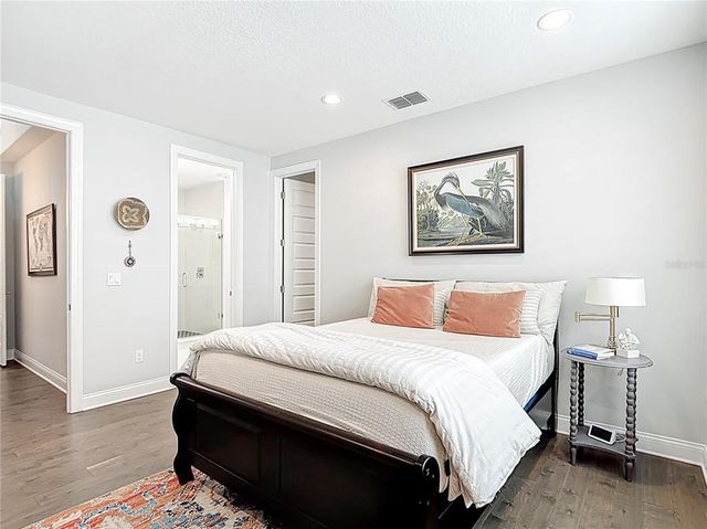 4215 W NORTH A STREET 3, Tampa, FL 33609