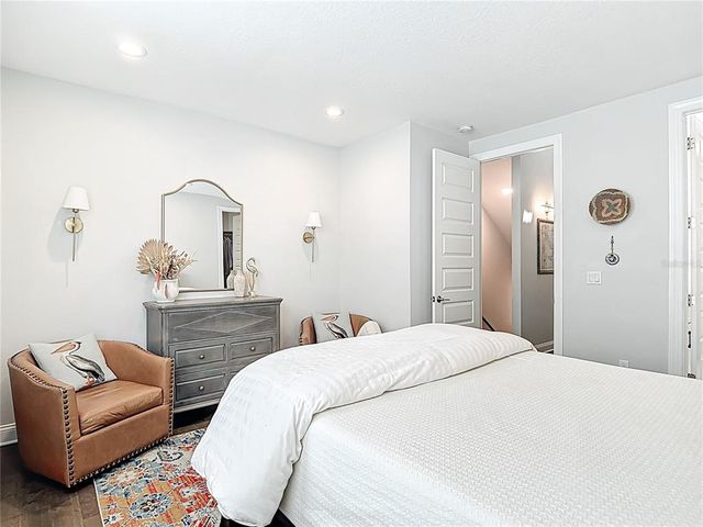 4215 W NORTH A STREET 3, Tampa, FL 33609
