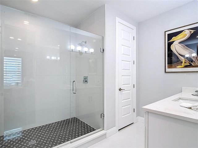 4215 W NORTH A STREET 3, Tampa, FL 33609