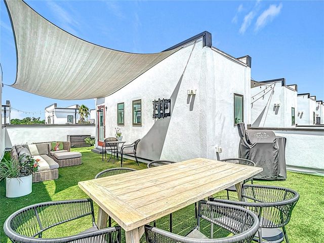 4215 W NORTH A STREET 3, Tampa, FL 33609
