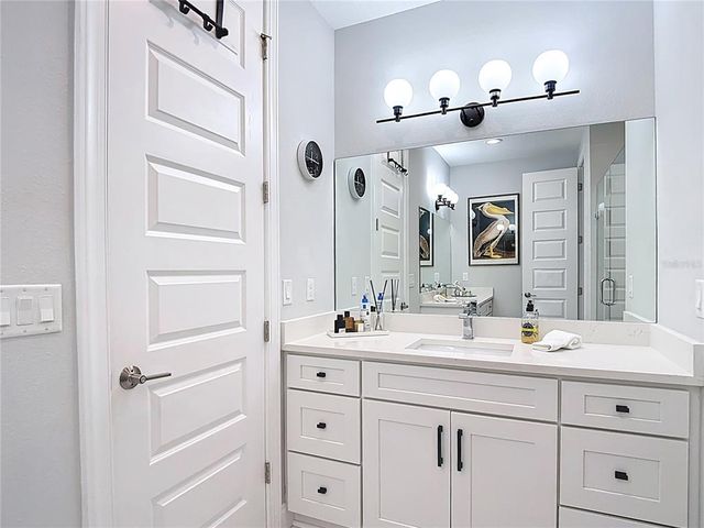 4215 W NORTH A STREET 3, Tampa, FL 33609