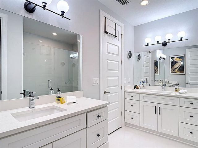 4215 W NORTH A STREET 3, Tampa, FL 33609