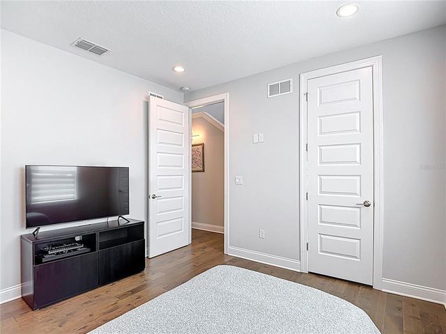 4215 W NORTH A STREET 3, Tampa, FL 33609