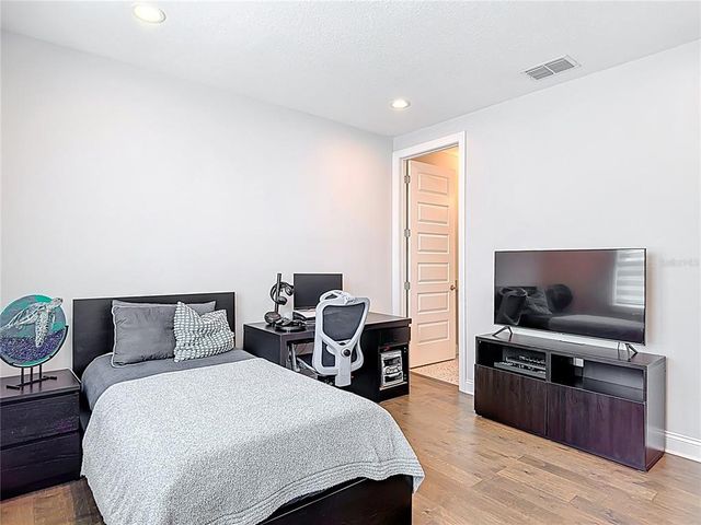 4215 W NORTH A STREET 3, Tampa, FL 33609