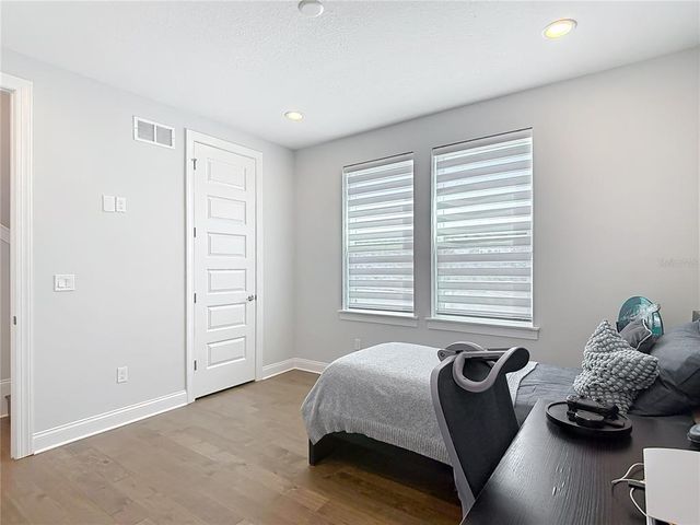 4215 W NORTH A STREET 3, Tampa, FL 33609