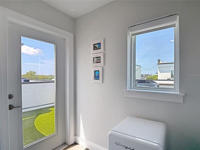 4215 W NORTH A STREET 3, Tampa, FL 33609