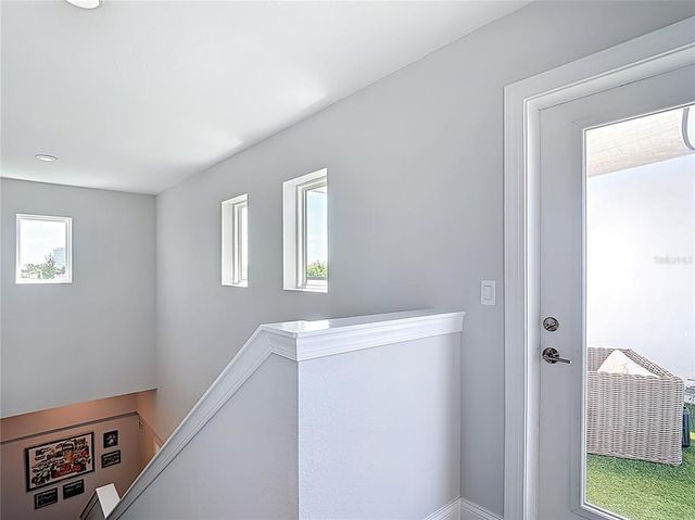 4215 W NORTH A STREET 3, Tampa, FL 33609