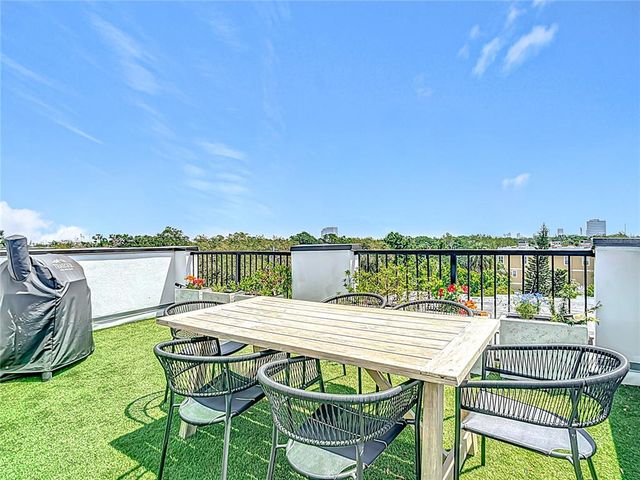 4215 W NORTH A STREET 3, Tampa, FL 33609