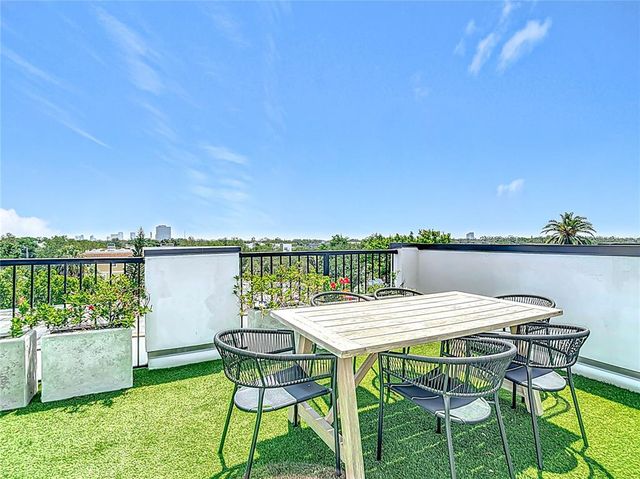 4215 W NORTH A STREET 3, Tampa, FL 33609