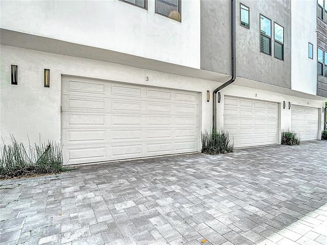 4215 W NORTH A STREET 3, Tampa, FL 33609