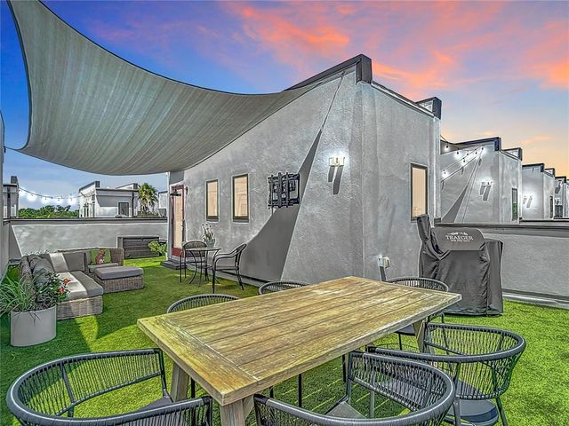 4215 W NORTH A STREET 3, Tampa, FL 33609