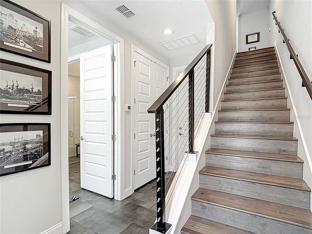 4215 W NORTH A STREET 3, Tampa, FL 33609