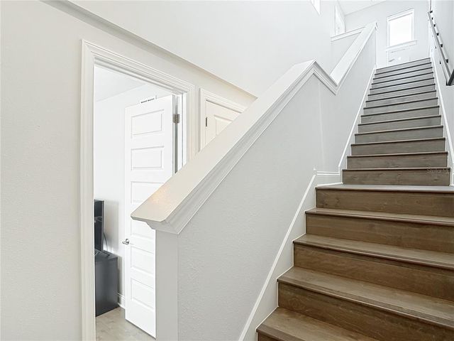4215 W NORTH A STREET 3, Tampa, FL 33609