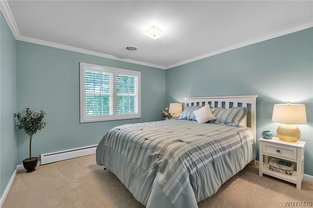 13 Wedgewood, Amherst, NY 14226