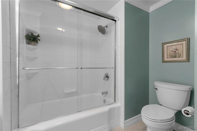 13 Wedgewood, Amherst, NY 14226