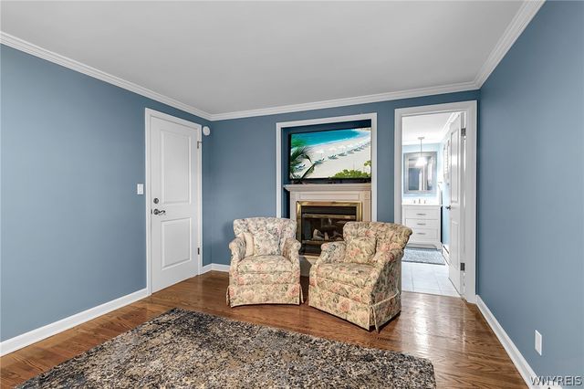 13 Wedgewood, Amherst, NY 14226