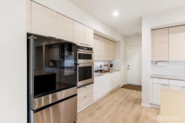 20308 SE 266th Street, Covington, WA 98042